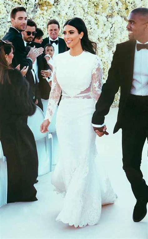 kim kardashian met gala givenchy dress|kim kardashian wedding dresses.